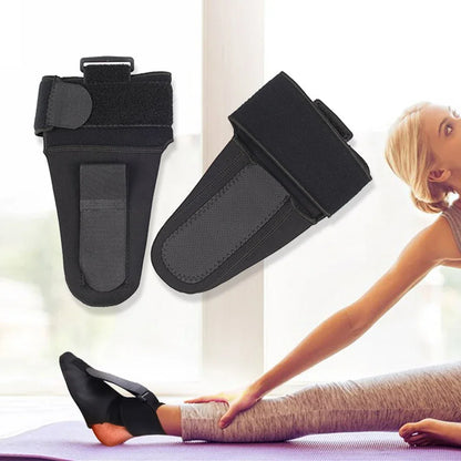 Comfortable Back Support Belt for Lower Back Pain - Luxicro