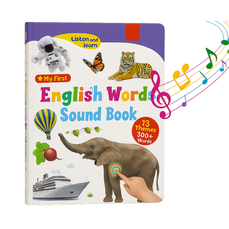 Cordless Premium Bluetooth Earbuds