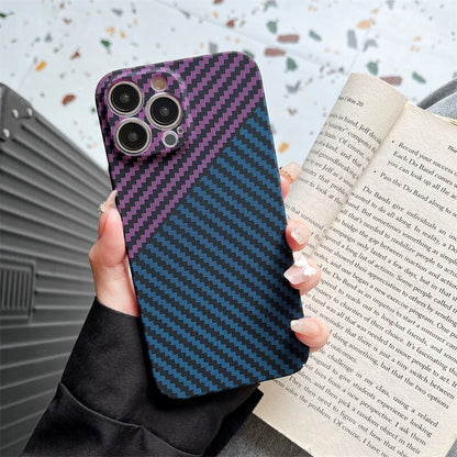 Trendy Designer Phone Cover