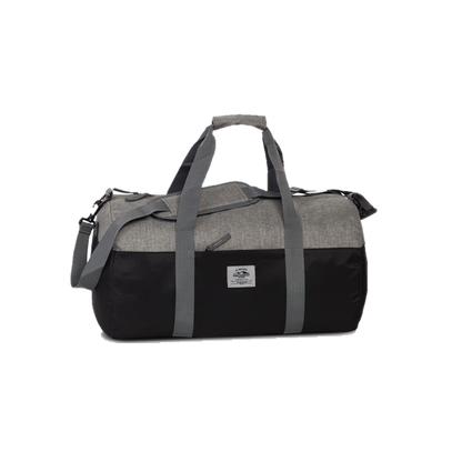 Extra Large Durable Hiking Backpack