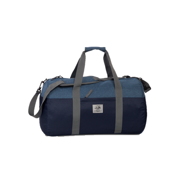 Extra Large Durable Hiking Backpack - Luxicro