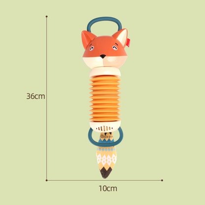 Fun Kids Musical Learning Toy