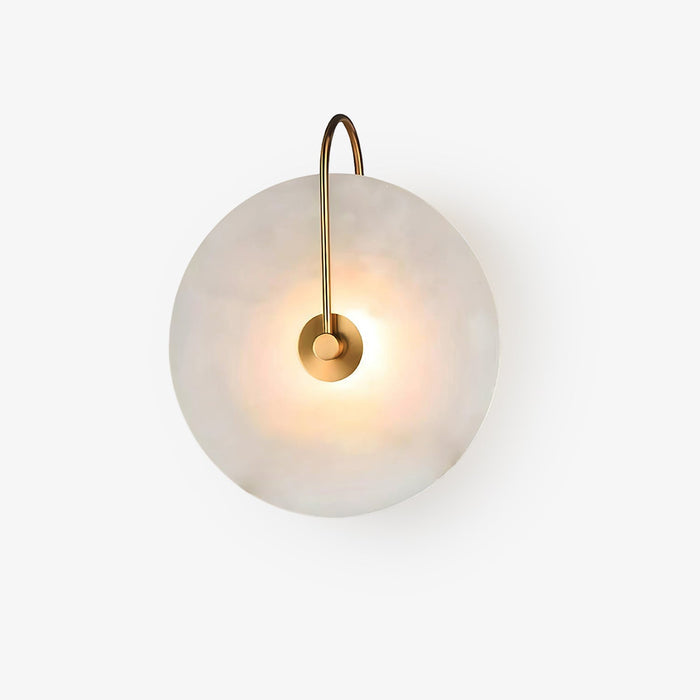 Bright Energy Saving LED Wall Lamp - Luxicro