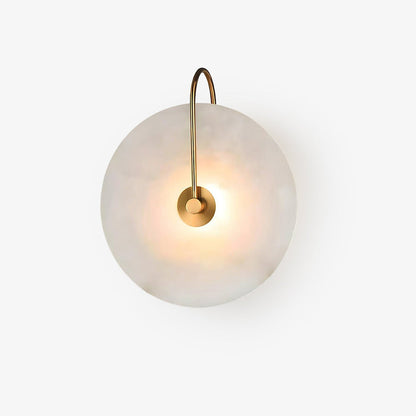 Bright Energy Saving LED Wall Lamp - Luxicro