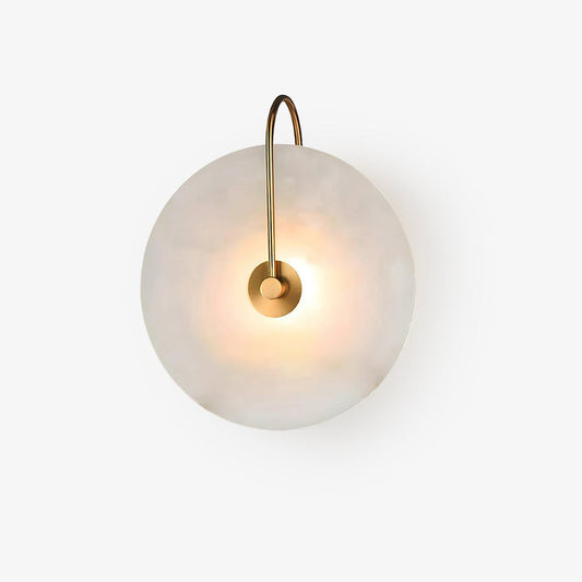Bright Energy Saving LED Wall Lamp - Luxicro