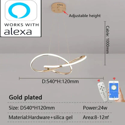 Sleek Pendant Light Fixtures Ceiling Mount Kit