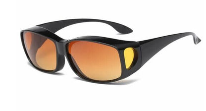 Premium Anti Glare Reading Glasses