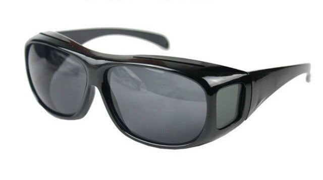 Premium Anti Glare Reading Glasses - Luxicro