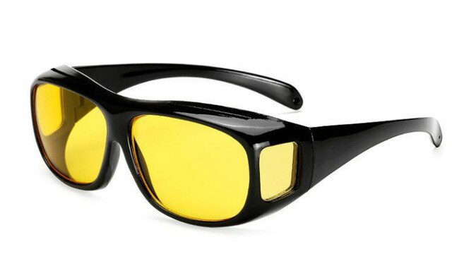 Premium Anti Glare Reading Glasses