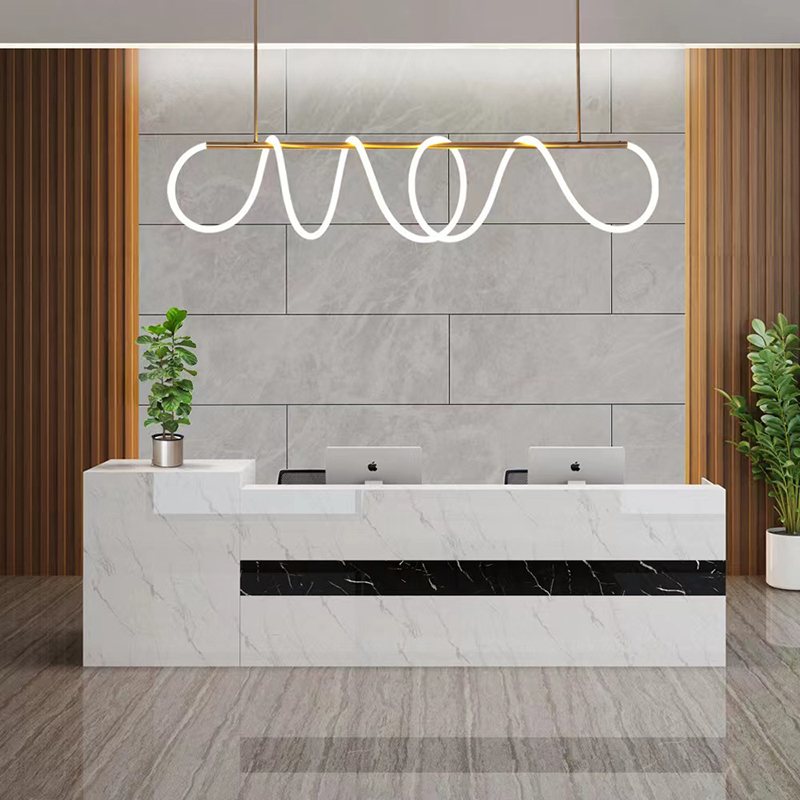 Stylish Hanging Led Pendant Light for Kitchen Island