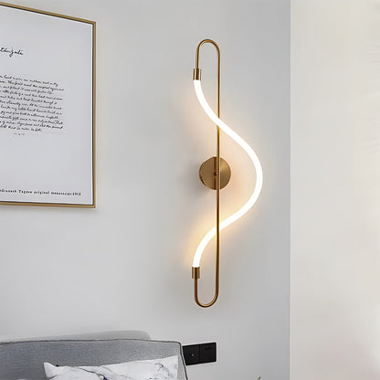 Stylish Hanging Led Pendant Light for Kitchen Island