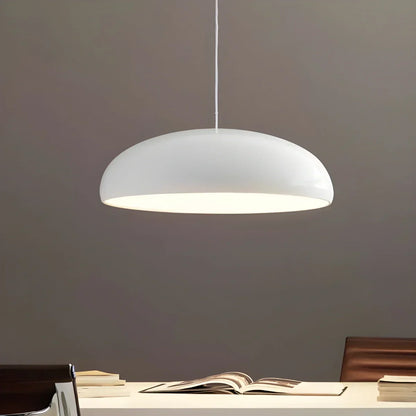 Stylish Hanging Light for Kitchen Islands