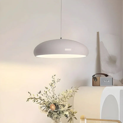 Stylish Hanging Light for Kitchen Islands