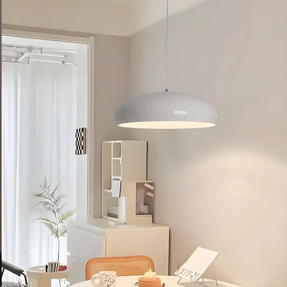 Stylish Hanging Light for Kitchen Islands