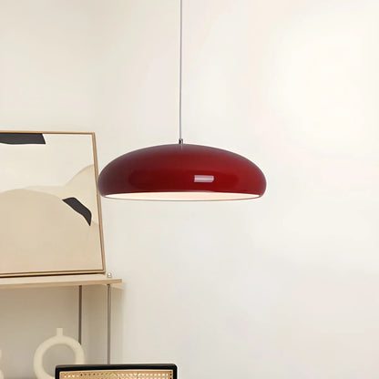 Stylish Hanging Light for Kitchen Islands