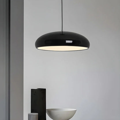 Stylish Hanging Light for Kitchen Islands