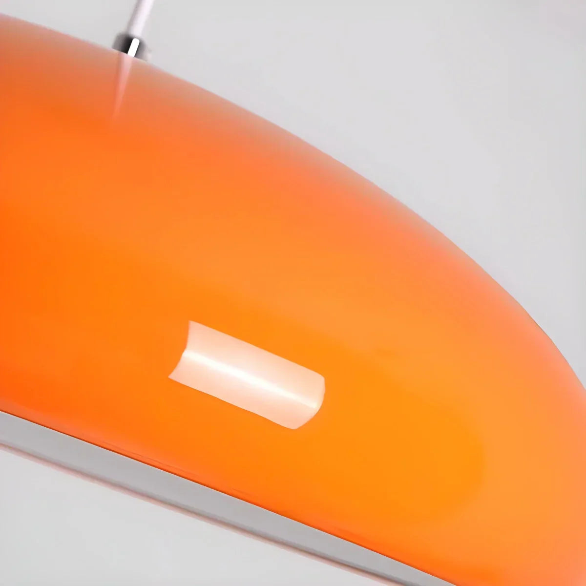 Stylish Hanging Light for Kitchen Islands