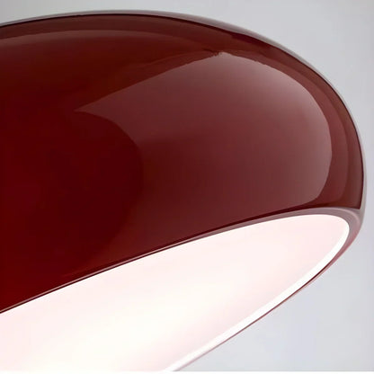 Stylish Hanging Light for Kitchen Islands