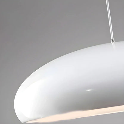Stylish Hanging Light for Kitchen Islands