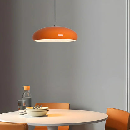 Stylish Hanging Light for Kitchen Islands