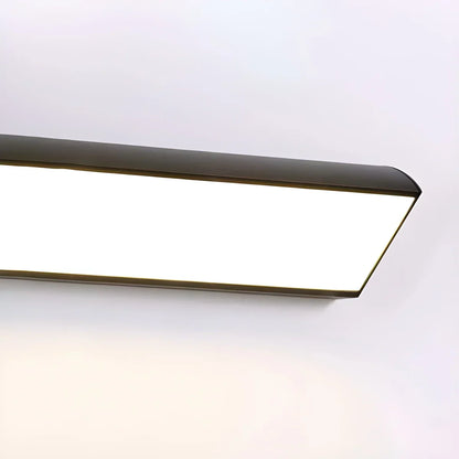 Durable Garden LED Wall Light