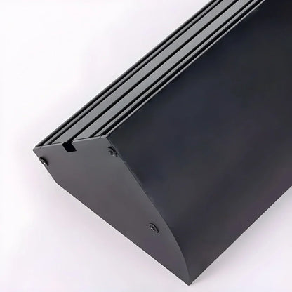 Durable Garden LED Wall Light