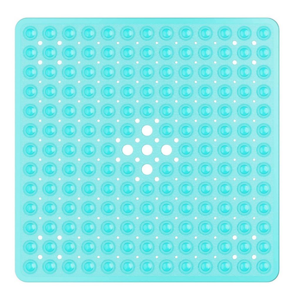 Grip Shower Anti Slip Bath Mat