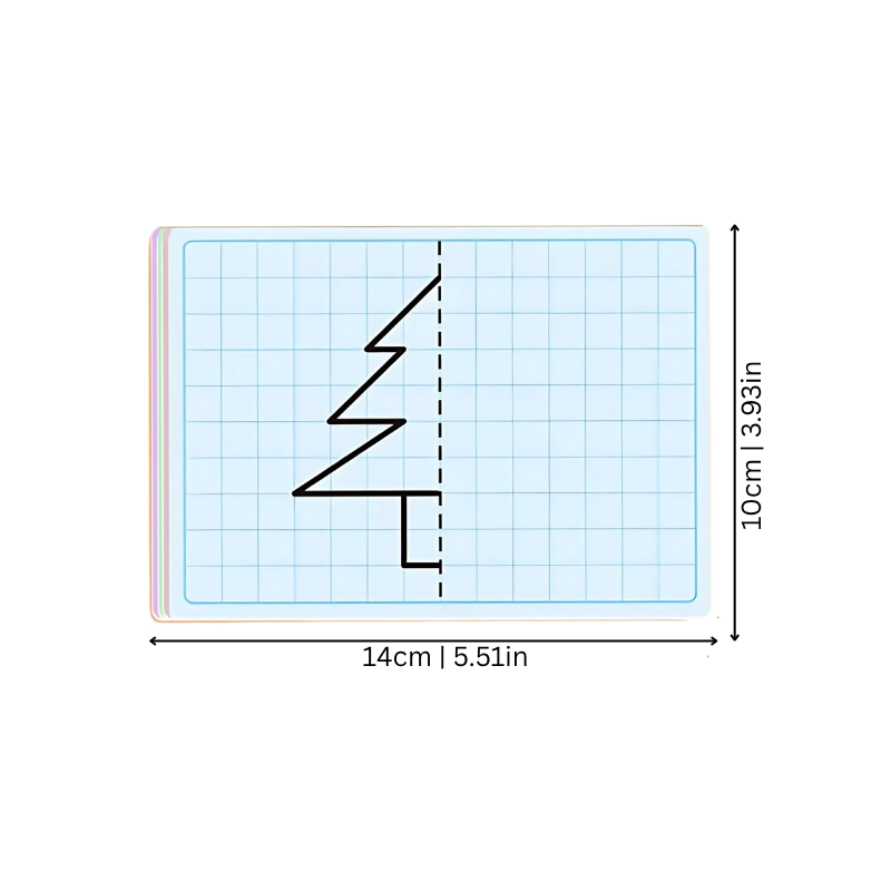 Stylish Wall Picture Frame