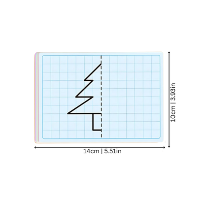 Stylish Wall Picture Frame