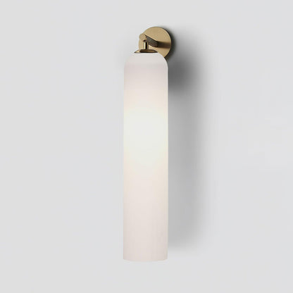 Elegant LED Wall Mount Lamp