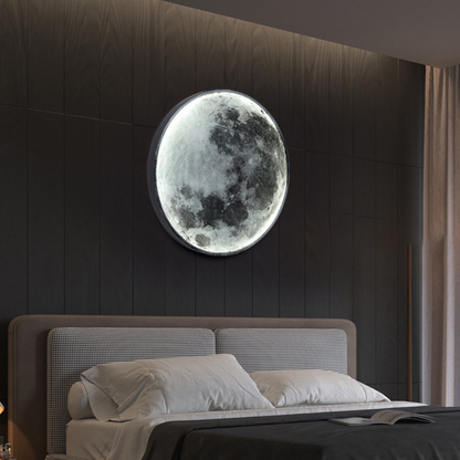 Global Style LED Wall Lamp