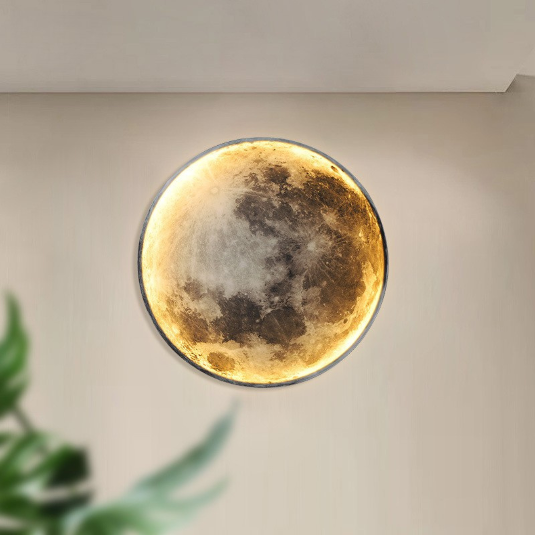 Global Style LED Wall Lamp