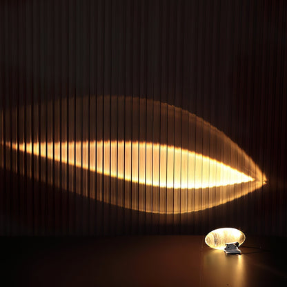 Simple Desk Table Light - Luxicro
