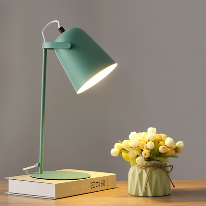 Modern Bright Office Lamp