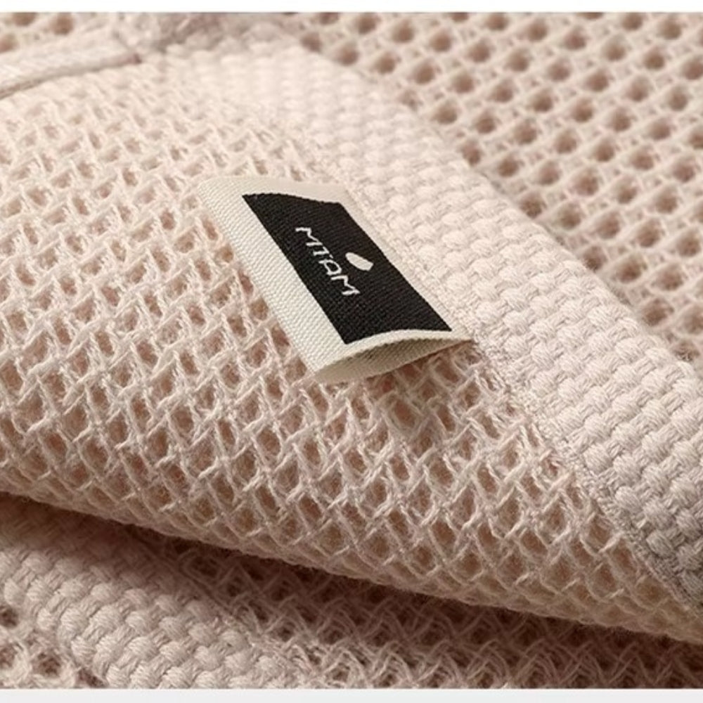 Soft Microfiber Kitchen Tea Towels 3 Pack Set