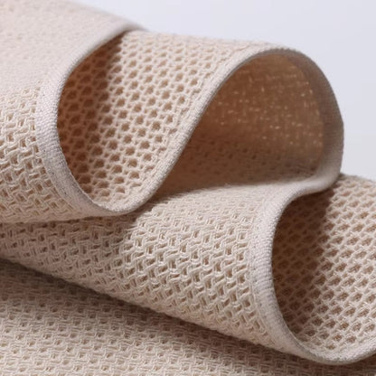 Soft Microfiber Kitchen Tea Towels 3 Pack Set