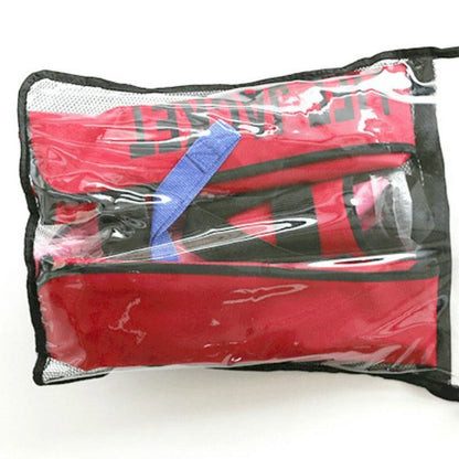 Premium Auto Inflatable Life Jacket Vest
