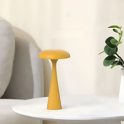 Colorful Ocean Table Lamp - Luxicro