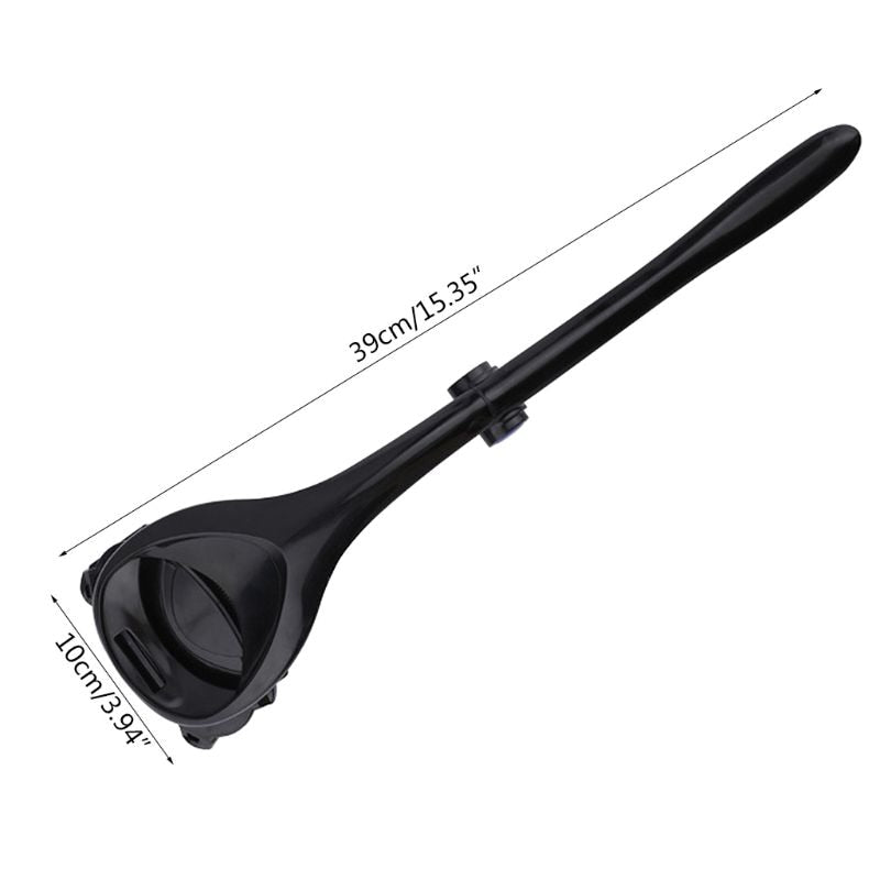 Easy Back Hair Remover Shaver For Men