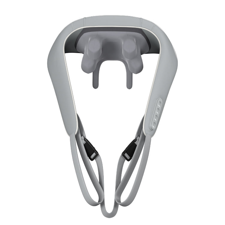 Professional Shiatsu Neck Massager Roller Pro