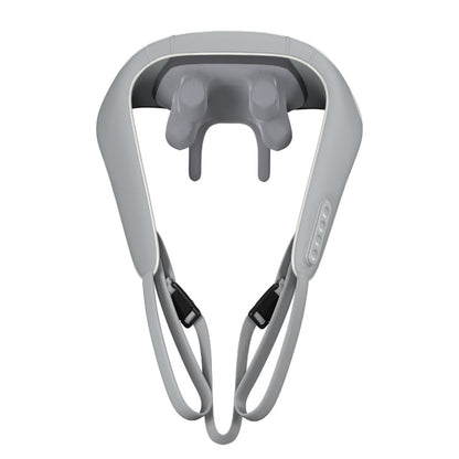 Professional Shiatsu Neck Massager Roller Pro