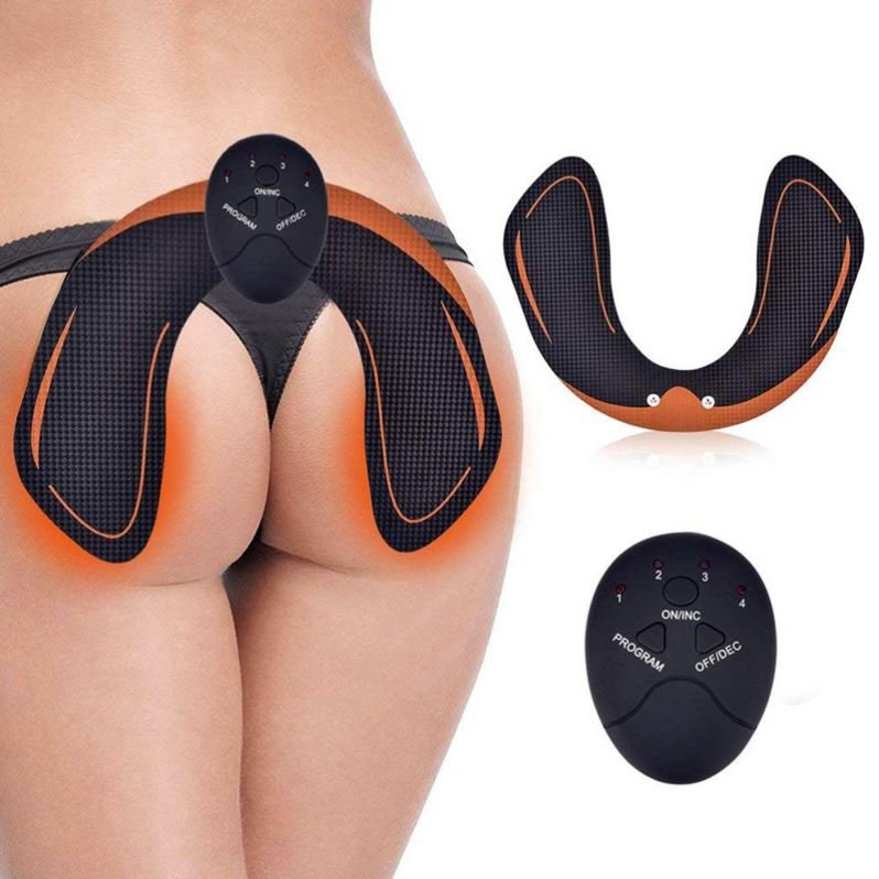 Tummy Control Shaping Briefs