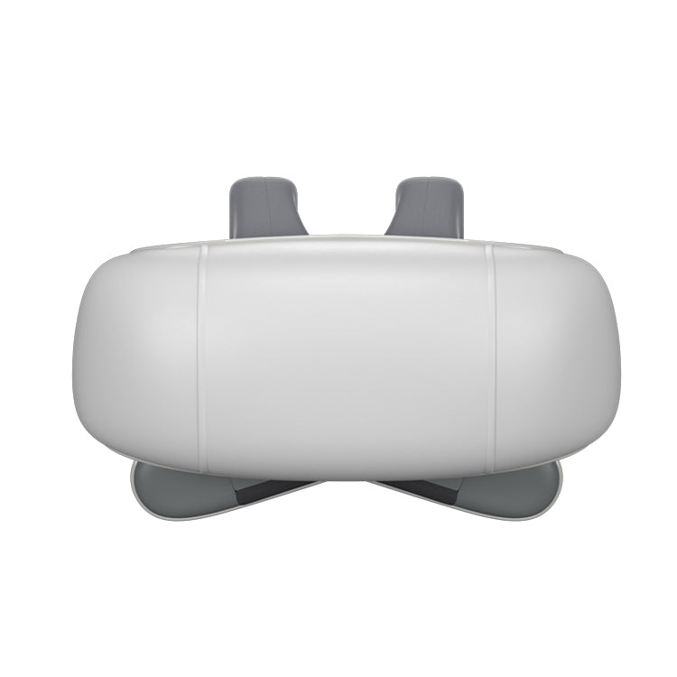 Professional Shiatsu Neck Massager Roller Pro