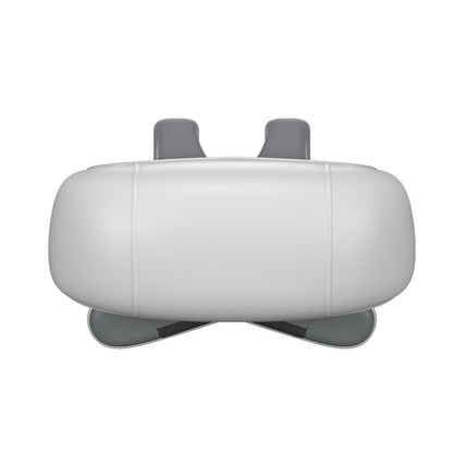 Professional Shiatsu Neck Massager Roller Pro