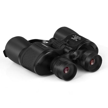 Clear Vision High Power HD Binoculars