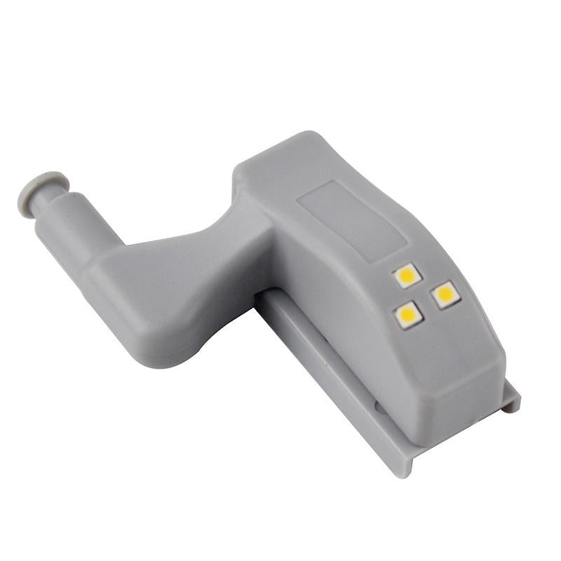 Automatic Bright Led Motion Light