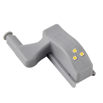 Automatic Bright Led Motion Light