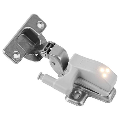 Automatic Bright Led Motion Light