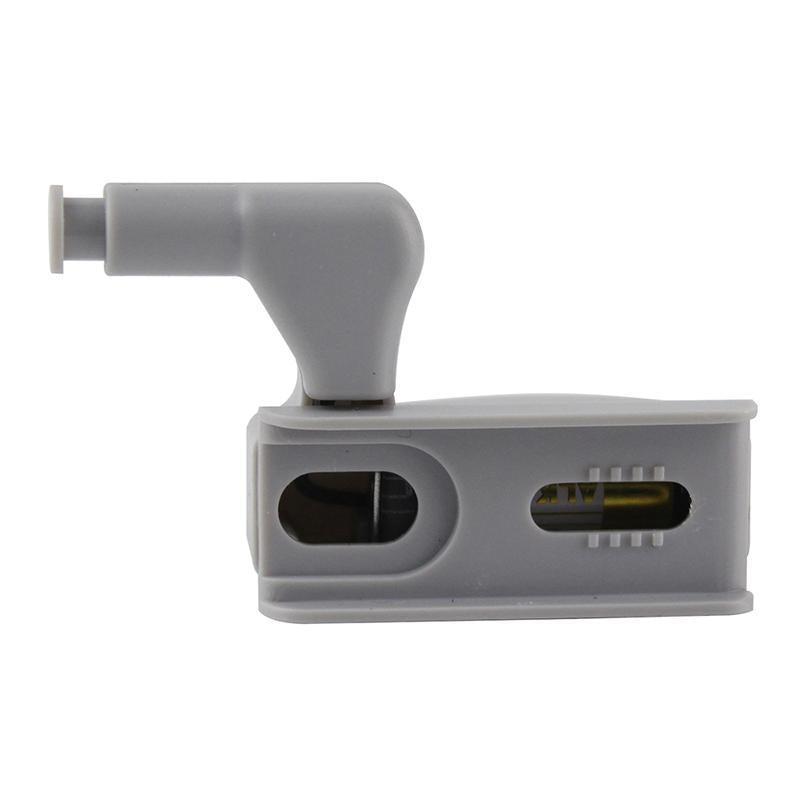 Automatic Bright Led Motion Light