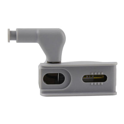 Automatic Bright Led Motion Light
